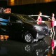 Inden New Avanza Naik, Toyota Optimis Penuhi Permintaan