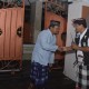 Bali Usul Dana Desa Adat, Menkeu Janji Membahas