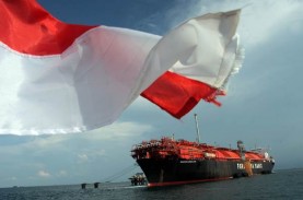 Gelar Latihan Evakuasi, Nusantara Regas Gandeng Pertamina