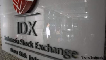 Pimpin Top Gainers Lagi, Saham STAR Makin Berkilau