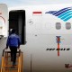 Hilang Kepercayaan, Garuda Batalkan Pesanan 49 Unit Boeing 737 MAX 8