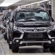 Mitsubishi Xpander Pimpin Pasar LMPV di Januari, Unggul Tipis dari Avanza