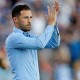 Schalke 04 Akhirnya Pecat Domenico Tedesco