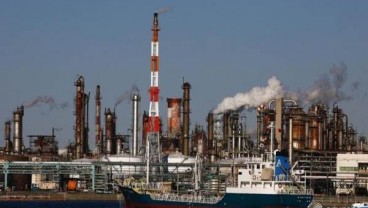 OPEC Isyaratkan Komitmen Pangkas Produksi, Harga Minyak AS Reli