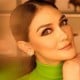 Luna Maya Aktris Terfavorit  Indonesian Movie Actors Awards 2019