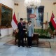Indonesia Tawarkan Sejumlah Bantuan untuk Proses Damai Afghanistan