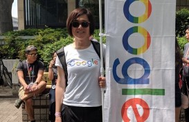 Perempuan Jepang Ini Pecahkan Rekor Dunia Perhitungan Pi Paling Akurat