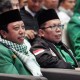 Jejak Kasus Ketua Umum PPP Romahurmuziy di KPK