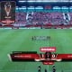 Piala Presiden: Madura United Tekuk Borneo FC 1-0, Madura United Tatap Perempat Final.  Ini Videonya