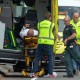 Penembakan Masjid di Christchurch: Wapres JK Perintahkan Dubes RI Identifikasi Korban WNI