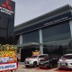 Dongkrak Penjualan, Mitsubishi Gencarkan Pameran di Daerah