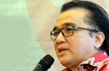 Tantowi Yahya : Situasi Christchurch Masih Tegang, Semua Mengutuk