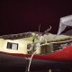 KNKT Percepat Laporan Investigasi Lion Air JT 610