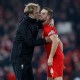 Prediksi Fulham Vs Liverpool: Masih Cedera, Henderson Absen