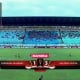 Piala Presiden: Persipura vs Kalteng Putara 1-3. Kalteng Putra Juara Grup C, Persipura Tersisih. Ini Videonya