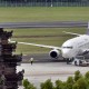 Operasional Bandara Ngurah Rai Normal Pascaerupsi Gunung Agung