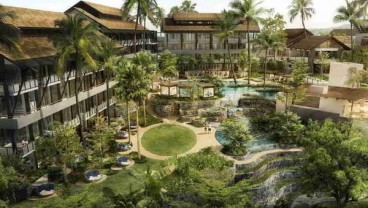 Pullman Ciawi Vimala Hills Gelar Harga Promosi Vila & Kondominium di Puncak