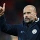 Guardiola : ManCity Tak Menang vs Swansea Jika Ada VAR