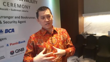 Pendanaan Bilateral, Buana Finance Jajaki Bank QNB Indonesia dan Bank Mayora