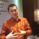 Pendanaan Bilateral, Buana Finance Jajaki Bank QNB Indonesia dan Bank Mayora