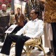 Tingkatkan Daya Saing, Industri Furnitur dan Kerajinan Perlu Teknologi Baru