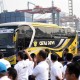 Ada 1.300 Bus Gratis Siap Angkut Pemudik, Begini Cara Daftarnya