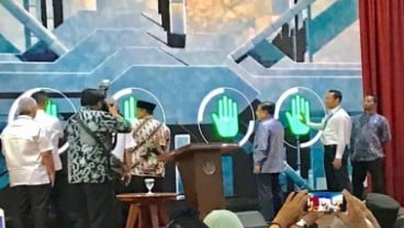 Konsep TV Mobile Akan Lebih Diminati