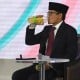 Atasi Masalah Pengangguran, Sandiaga Janji Lulusan SMK Dapat Pekerjaan 