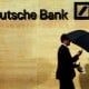 Deutsche Bank & Commerzbank Siap Merger