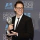 Garap Guardian of the Galaxy 3, Disney Kembali Rekrut Sutradara James Gunn