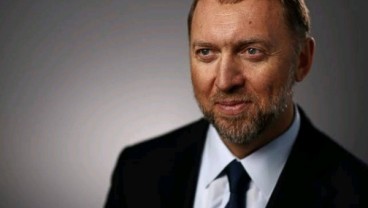 KABAR GLOBAL 18 MARET: Oleg Deripaska Gugat AS, Malaysia Juga Siap Protes Ke WTO