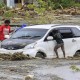 BANJIR BANDANG SENTANI : 42 Orang Tewas, 4.000-an Warga Mengungsi