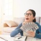 3 Tips Supaya Tak Kebablasan Ambil Pinjaman Online