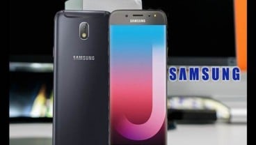 5 Berita Populer Teknologi, Samsung Upgrade Galaxy J Jadi Seri A dan Konsep TV Mobile Akan Lebih Diminati