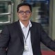 Kasus Ketum PPP Rommy, KPK Tak Menutup Panggil Menag Lukman Hakim Saifuddin