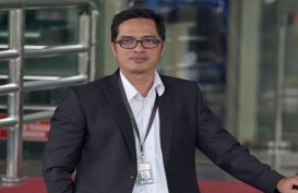 Kasus Ketum PPP Rommy, KPK Tak Menutup Panggil Menag Lukman Hakim Saifuddin
