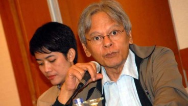 Tim Akselerasi Pembangunan Jabar Tepis Lahirkan Konflik Kepentingan