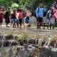 KLHK Rinci Perkiraan Penyebab Banjir Bandang di Sentani