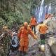 Pemporv NTB Tanggung Proses Pemulangan Jenasah Korban Tiu Kelep ke Malaysia