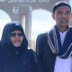 Sebelum Meninggal, Ibunda Tanya ke Ustaz Abdul Somad : Kau Sudah Punya Jin?