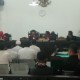 Kasus Bansos Tasikmalaya: Wagub Uu Mangkir lagi dari Sidang