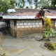 BANJIR SENTANI : KLHK Siapkan Solusi Jangka Panjang Tangani Kerusakan Lahan