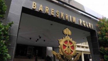 Bareskrim Polri Akan Periksa Pejabat Bank BJB dan BJB Syariah Pekan Ini