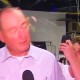 Timpuk Senator Australia Pakai Telur, Siapa Will ‘Egg Boy’ Connolly? Ini Videonya 
