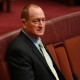 Dipetisi, Senator Australia Fraser Anning Tak Menyesal Komentari Imigran Muslim