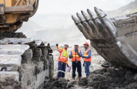 Resmikan Lab Uji Pelumas, Surveyor Indonesia Incar BUMN