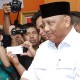 Gubernur Gorontalo Rusli Habibie Tunjuk Juru Bicara Baru