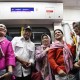 Survei WTP MRT Berumur 5 Tahun, YLKI Sebut Perlu Diperbarui