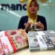 Pasarkan Kredit Motor Khusus Payroll, Bank Mandiri Incar 50.000 Nasabah 