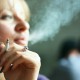 Ternyata Hanya 9,5 Persen Perokok Yang Sukses Berhenti Merokok